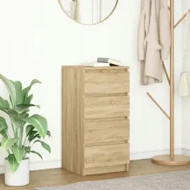 vidaxl-komoda-sonoma-oak-375x35x76-cm-drewno-klejone