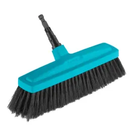 szczotka-do-ogrodu-gardena-3630-20-34cm