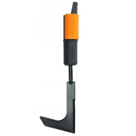 skrobak-do-fug-fiskars