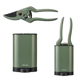 sekator-reczny-fiskars-plant-care-1075314