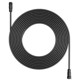 przedluzacz-antenowy-segway-navimow-ha103-10-m