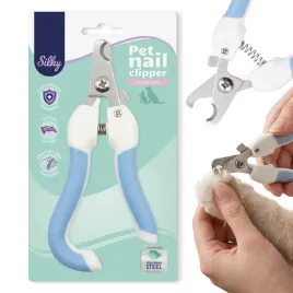 silky-pet-nail-clipper-obcinaczki-do-pazurkow