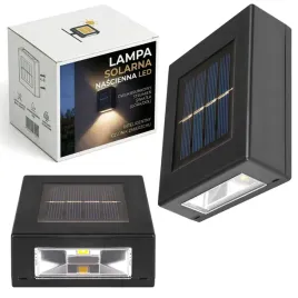 4x-lampa-solarna-ogrodowa-scienna-z-czujnikiem-zewnetrzna-elewacyjna