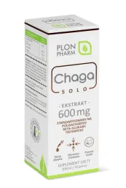 plon-pharm-chaga-solo-ekstrakt-600mg-100ml-jelita-trawienie-metabolizm