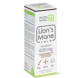 plon-pharm-soplowka-jezowata-lion-s-mane-ekstrakt-600-mg-100-ml