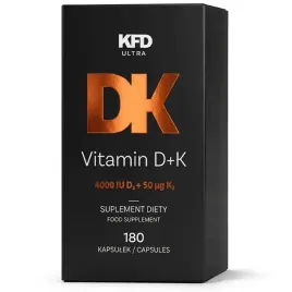 kfd-ultra-vitamin-d-k-4000-iu-d3-k2-mk-7-180-kapsulek