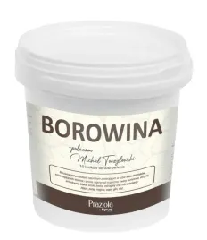 narum-borowina-naturalna-1-kg-do-kapieli-i-okladow