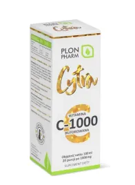 plon-pharm-cytra-plynna-witamina-c-1000-100-ml