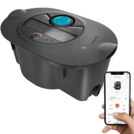 zraszacz-gardena-aquaprecise-16000-29