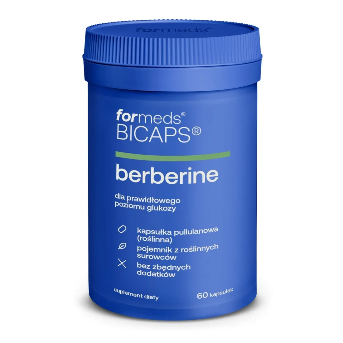formeds-bicaps-berberine-berberyna-60-kapsulek