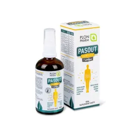 plon-pharm-pasout-complex-wrotycz-100-ml-ekstrakty-ziolowe-krople