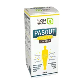 plon-pharm-pasout-complex-wrotycz-100ml-wrotycz-orzech-piolun-i-oregano