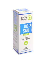 plon-pharm-melatonina-do-snu-krople-10-ml
