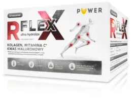 puwer-rflex-ultra-hydrolize-30-saszetek-kolagen-10000-mg-witamina-c