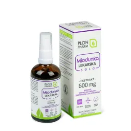plon-pharm-miodunka-lekarska-20-1-600-mg-100-ml