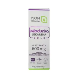plon-pharm-miodunka-lekarska-ekstrakt-20-1-solo-100ml-krople-na-kaszel