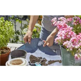 mata-do-sadzenia-roslin-gardena-507-20-rozmiar-l-120x180cm