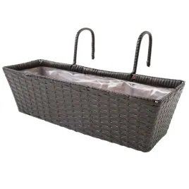 donica-ogrodowa-patio-47388-brazowy