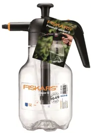 opryskiwacz-cisnieniowy-fiskars-18-l