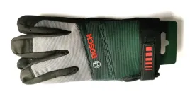 rekawice-ogrodowe-bosch-f016800292-zielony-rozmiar-xl