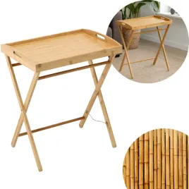 skladany-bambusowy-stolik-taca-do-lozka-49x35x59-cm-naturalny