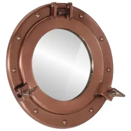 vidaxl-lustro-wiszace-w-ksztalcie-bulaja-o30-cm-aluminium-i-szklo