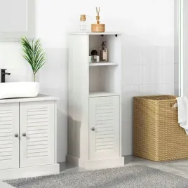 vidaxl-szafka-lazienkowa-z-przechowywaniem-vigo-bialy-37-x-34-x-110-cm