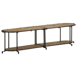 vidaxl-szafka-pod-tv-160x42x40-cm-lite-surowe-drewno-mango