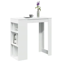 vidaxl-stolik-barowy-z-przegrodami-bialy-102x50x1035-cm