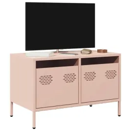 vidaxl-szafka-rtv-rozowa-68x39x435-cm-stal-walcowana-na-zimno