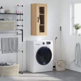 vidaxl-szafka-wiszaca-dab-sonoma-345x34x90-cm