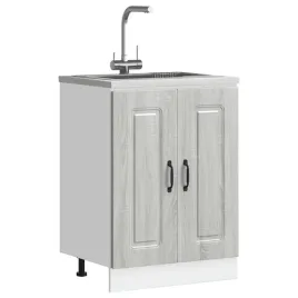 vidaxl-szafka-pod-zlewozmywak-kalmar-szary-dab-sonoma-60x46x815-cm