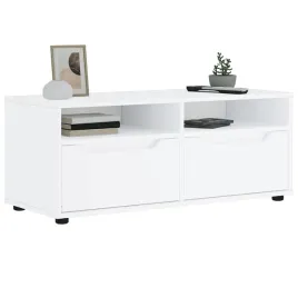 vidaxl-szafka-pod-tv-visnes-biala-100x40x38-cm-drewno-klejone