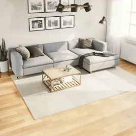 vidaxl-dywan-oviedo-z-krotkim-wlosiem-bezowy-200x280-cm