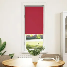 vidaxl-roleta-zaciemniajaca-red-60x150-cm-szerokosc-tkaniny-557-cm