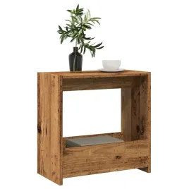vidaxl-stolik-boczny-stare-drewno-50x26x50-cm