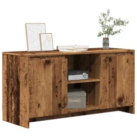 vidaxl-szafka-pod-tv-stare-drewno-102x375x525-cm