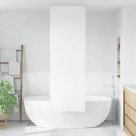 vidaxl-roleta-prysznicowa-60x240-cm-szerokosc-tkaniny-56-cm