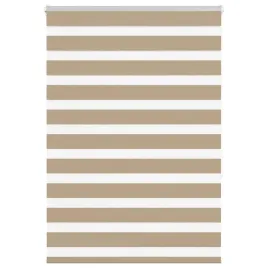 vidaxl-roleta-zebra-95x150-cm-szerokosc-tkaniny-909-cm-poliester