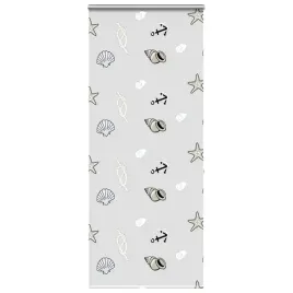 vidaxl-roleta-prysznicowa-z-kaseta-90x240-cm-szerokosc-tkaniny-86-cm