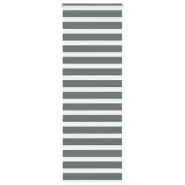 vidaxl-roleta-zebra-ciemnoszara-szerokosc-tkaniny-709-cm-poliester