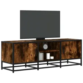 vidaxl-szafka-pod-telewizor-przydymiony-dab-120x35x41-cm