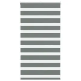 vidaxl-roleta-zebra-ciemnoszara-szerokosc-tkaniny-709-cm-poliester