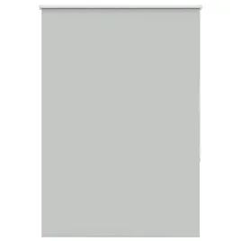 vidaxl-roleta-zaciemniajaca-110x150cm-szerokosc-tkaniny-1057cm