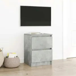 vidaxl-szafka-pod-tv-szarosc-betonu-40x35x54-cm