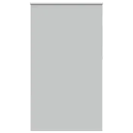 vidaxl-roleta-zaciemniajaca-125x230-cm-szerokosc-tkaniny-1216-cm