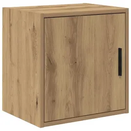 vidaxl-garazowa-szafka-scienna-artisan-oak-drewno-klejone