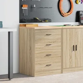 vidaxl-garazowa-szafka-do-przechowywania-dab-sonoma-60x51x85-cm