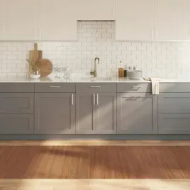 vidaxl-dywan-prostokatny-brazowy-100x300-cm-bambusowy