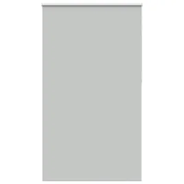 vidaxl-roleta-zaciemniajaca-140x230-cm-szerokosc-tkaniny-1366cm